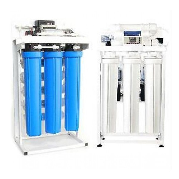 RO Water Purifier